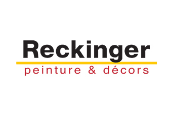 Reckinger Peinture-Decors sàrl